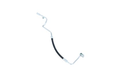 CONDUCTA PRESIUNE VARIABILA AER CONDITIONAT NRF 400006 32