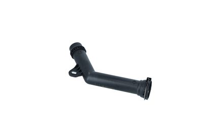 LADELUFTSCHLAUCH NRF 166507 29