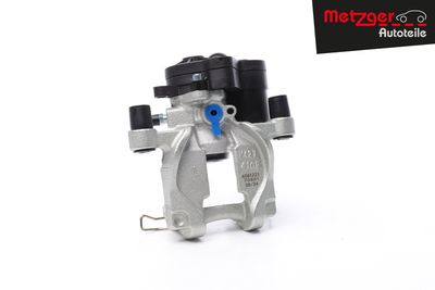 ETRIER FRANA METZGER AUTOTEILE 6261223 37
