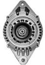GENERATOR / ALTERNATOR ACAUTO ACJBA0694 1