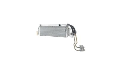 ÖLKüHLER AUTOMATIKGETRIEBE MAHLE CLC288000P 35