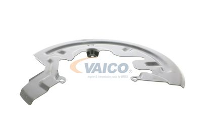 SPRITZBLECH BREMSSCHEIBE VAICO V460949 58