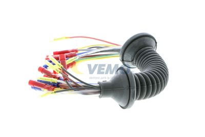 SET REPARATIE SET CABLURI VEMO V25830004 26