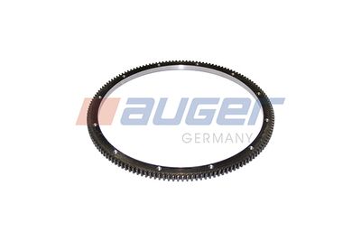 Kugghjul, svänghjul AUGER 58416