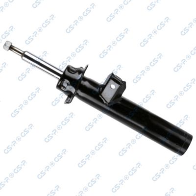 амортисьор GSP 32000489