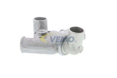 CARCASA TERMOSTAT VEMO V24990014 30