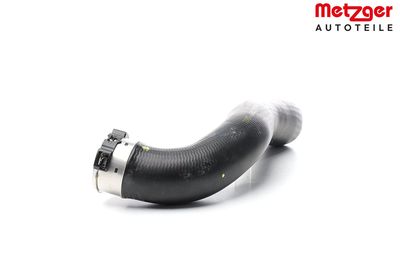 LADELUFTSCHLAUCH METZGER AUTOTEILE 2401042 12