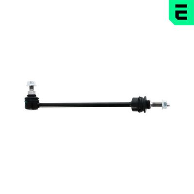 STANGE/STREBE STABILISATOR OPTIMAL G72177