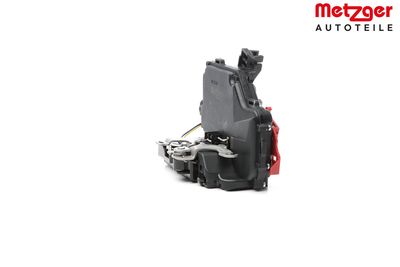 TüRSCHLOSS METZGER AUTOTEILE 2314699 10