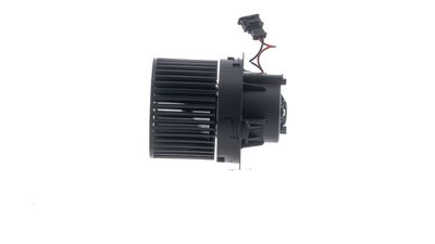 360 Grad Ansicht 10