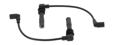 VA121C