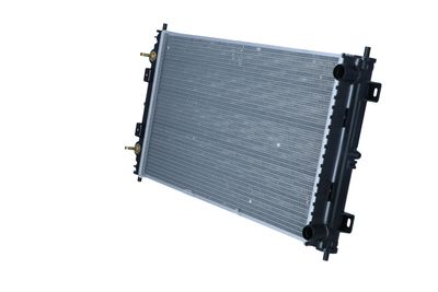 KüHLER MOTORKüHLUNG NRF 50232 11