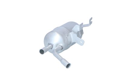 USCATOR AER CONDITIONAT NRF 33218 38