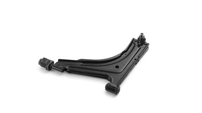 LENKER RADAUFHäNGUNG SKF VKDS321111B 5