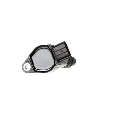 ZüNDSPULE DELPHI GN1044012B1 8