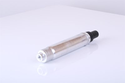 TROCKNER KLIMAANLAGE NISSENS 95346 36