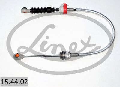 CABLU TRANSMISIE MANUALA