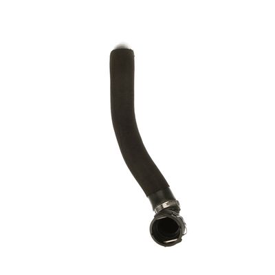 FURTUN RADIATOR GATES 055375 54