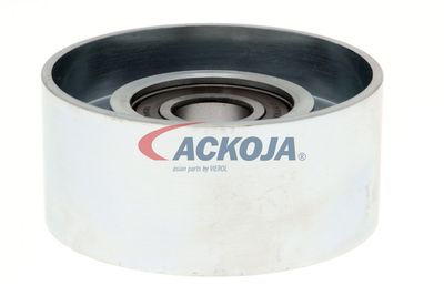 ROLA INTINZATOR CUREA TRANSMISIE ACKOJA A260248 47