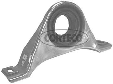 SUPORT AX CARDANIC CORTECO 600913