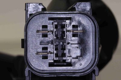 VENTILATOR RADIATOR VEMO V20010065 1