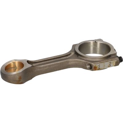 PLEUEL KOLBENSCHMIDT 50009249 24