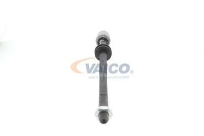 AXIALGELENK SPURSTANGE VAICO V102314 23