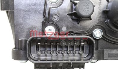 STELLELEMENT FESTSTELLBREMSE BREMSSATTEL METZGER AUTOTEILE 0899244 2