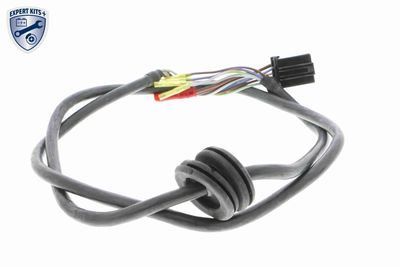 SET REPARATIE SET CABLURI VEMO V10830007 7