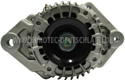 Генератор EUROTEC 12061061 для DAIHATSU CUORE