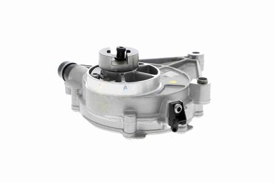 POMPA VACUUM SISTEM DE FRANARE VAICO V202916 5
