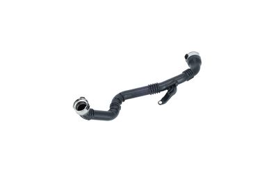 FURTUN EAR SUPRAALIMENTARE NRF 166329 21