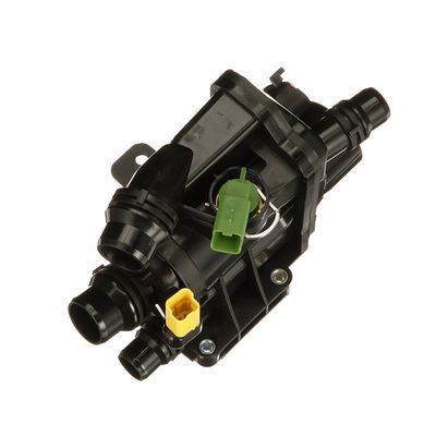 THERMOSTAT KüHLMITTEL GATES TH69397G1 74