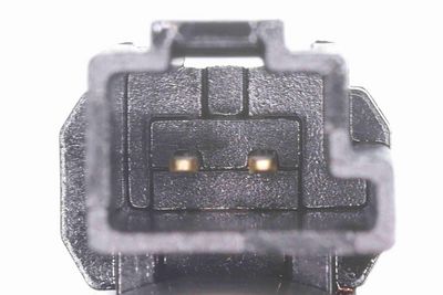 SUPAPA COMUTATOR TRANSMISIE AUTOMATA ACKOJA A70772007 2