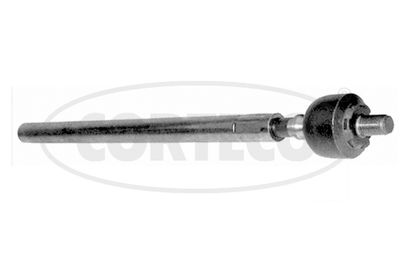 Inner Tie Rod 49400202