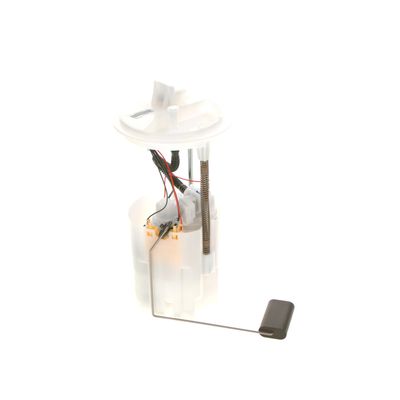 SISTEM ALIMENTARE CU COMBUSTIBIL BOSCH 0580200079 23