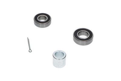 SET RULMENT ROATA Kavo Parts WBK8515 6