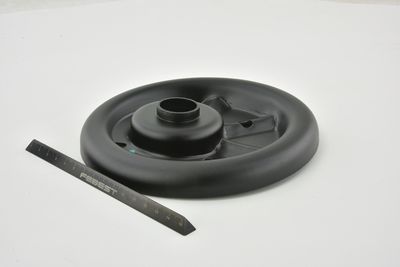 SAIBA ARC FEBEST MSIDGF 8