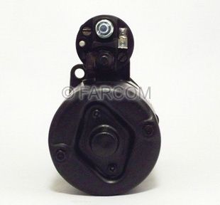STARTER FARCOM 103418 2