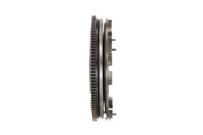 VOLANTA REMANTE 009001000154R 44