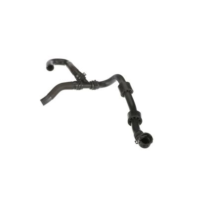 FURTUN RADIATOR GATES 054885 28