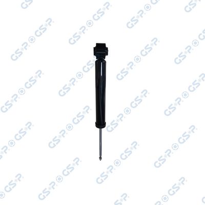 AMORTIZOR GSP 32476490