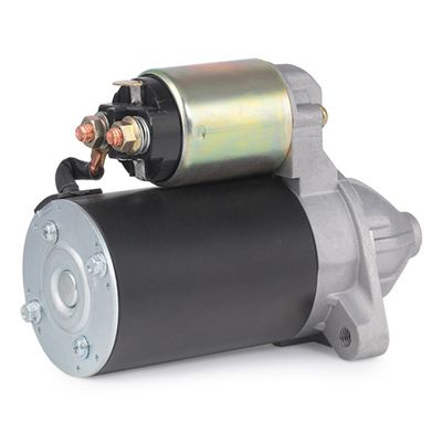 стартер RIDEX 2S0232