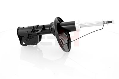 AMORTIZOR GH GH354866H 29