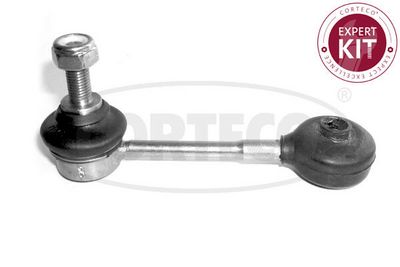 BRAT/BIELETA SUSPENSIE STABILIZATOR CORTECO 49396057