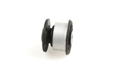 LAGERUNG LENKER SKF VKDS331036 11