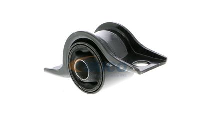 LAGERUNG LENKER VAICO V250961 17