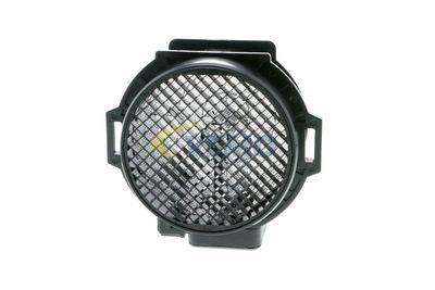 SENZOR DEBIT AER VEMO V20720006 25