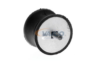 SUPORT MOTOR VAICO V251141 19
