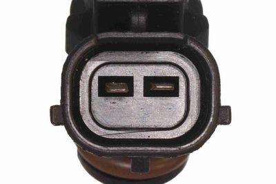 EINSPRITZVENTIL VEMO V10110012 2